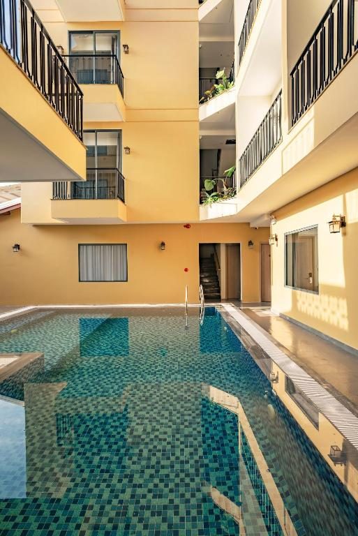 Lumi Hội An Hotel
