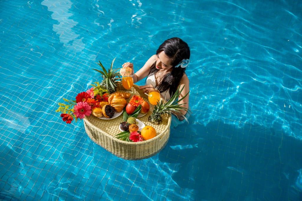 ELC Da Nang Hotel & Spa