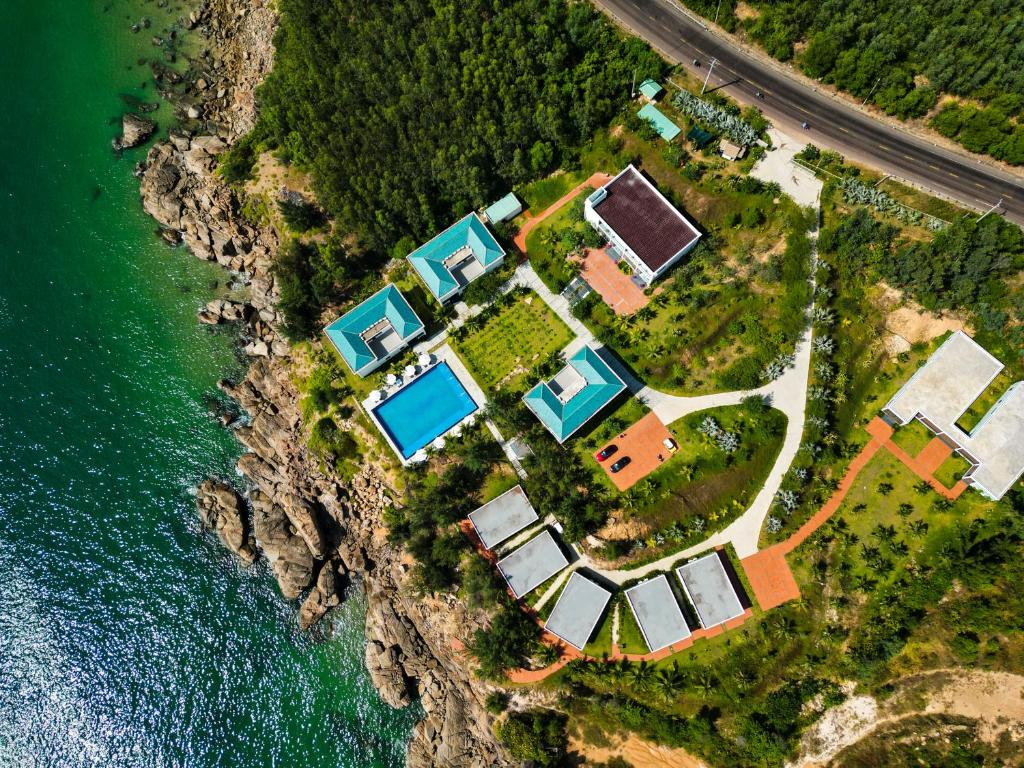 La Costa Resort Quy Nhon
