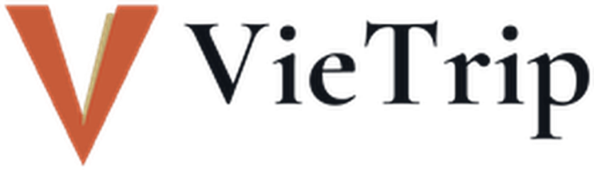 Luxury stays 4–5★, tours & experiences — The Best VN