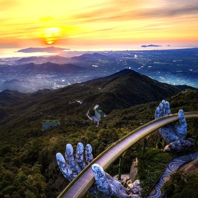 Đà Nẵng