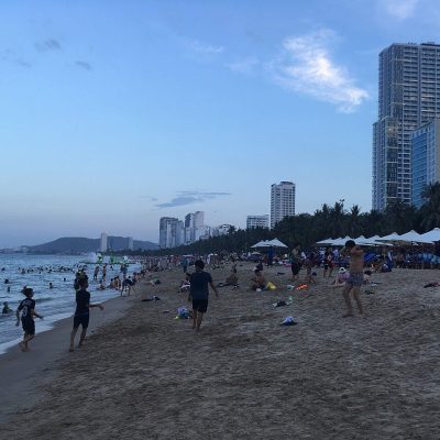 Nha Trang