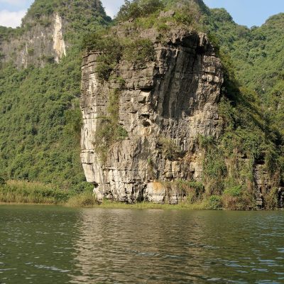 Ninh Bình