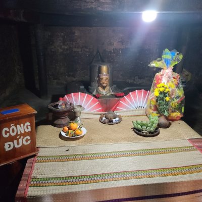 Ninh Thuận