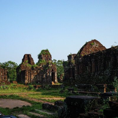 Quảng Nam