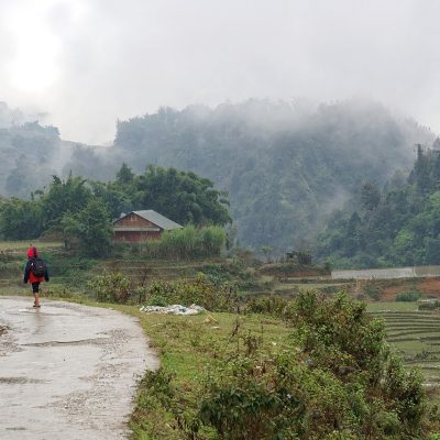 Sa Pa
